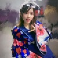 植发星行行行595