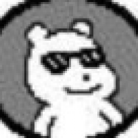 植发星asdi521uehw