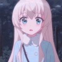 植发星撒旦发球