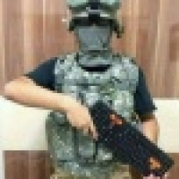 植发星小陈VFet4瑴