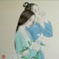 植发星aixiaoyudian