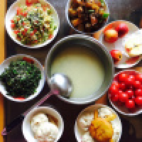 植发星想看你笑12