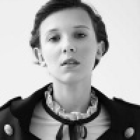 植发星永恒组8rQ