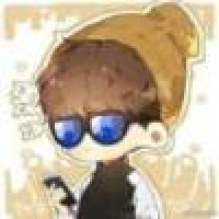 植发星mcyly507880