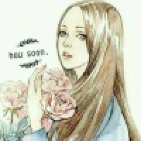 植发星天马行空