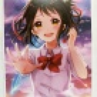 植发星下一朵花开