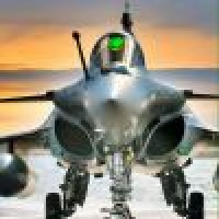 植发星裁决冥夜☆938