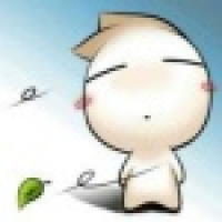 植发星丰源家具1992