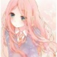 植发星扣猫北鼻