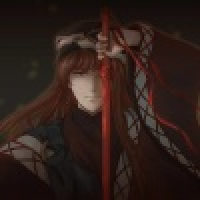  仙女本仙‍♀️