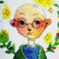 植发星亮亮90bm培