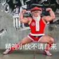 植发星阳光的abc121