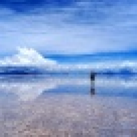 植发星改装达人