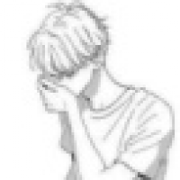 植发星弱弱的强大起来