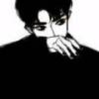 植发星pvjsfqa58371