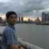 植发星waneei万万