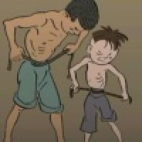 植发星都市新居欧式