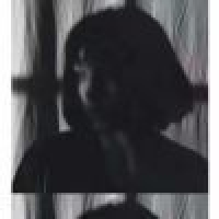 植发星徐涛_8177