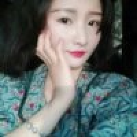 植发星旺不旺财哟