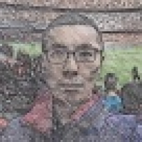 植发星cagmmoz00244