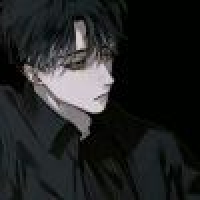 植发星阳光温暖87