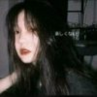 植发星神秘幸福距离