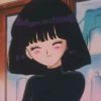 植发星兔子妮_DK