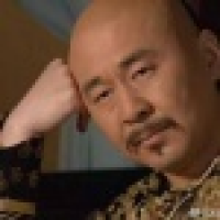 植发星我要洗白白2nr4