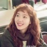 植发星莫奈00612