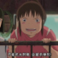 植发星时夏UX99RH