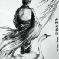 植发星li664577172