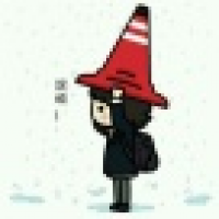 植发星任缥缈的剑