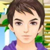 植发星jンs00304lん