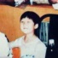 植发星真诚的心沉沦