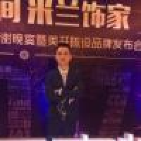 植发星幽灵辉耀团0350