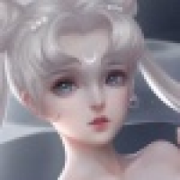 植发星木下奈奈