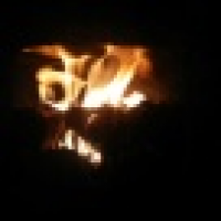 植发星宮平专用3pK