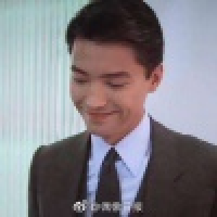 植发星剪卡水族萨