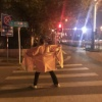 植发星简单的快乐212