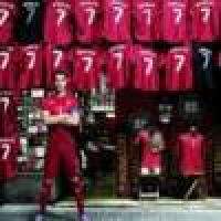 植发星红莲总受750