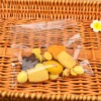 植发星牙牙i5庸信