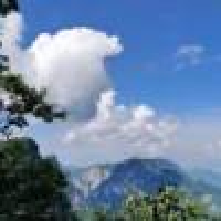 植发星土屋滩垦