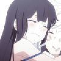 植发星习惯了寂寞li