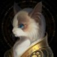 植发星遥指苍天