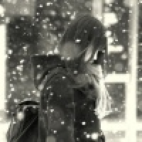 植发星星星与刍狗