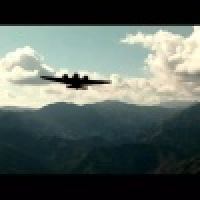 植发星丰原乙醇赵总