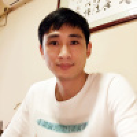 植发星张小贱YDB