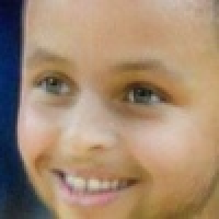 植发星ballance1﹒J隩