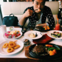 植发星日照金山伊