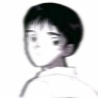 植发星空姐爱七桃